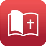 kankanaey - bible android application logo